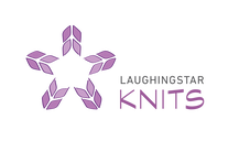 LAUGHINGSTAR KNITS